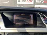 audi-a4-2009-diesel-1968cc