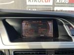 audi-a4-2009-diesel-1968cc