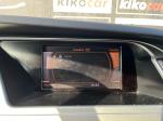 audi-a4-2009-diesel-1968cc