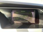 audi-a4-2009-diesel-1968cc