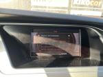 audi-a4-2009-diesel-1968cc