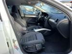 audi-a4-2009-diesel-1968cc