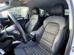 audi-a4-2009-diesel-1968cc