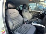audi-a4-2009-diesel-1968cc