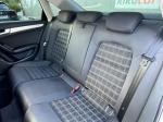 audi-a4-2009-diesel-1968cc