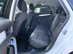 audi-a4-2009-diesel-1968cc