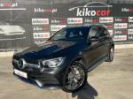 mercedes-benz-glc-2021-hibrido-a-diesel-1950cc