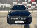 mercedes-benz-glc-2021-hibrido-a-diesel-1950cc