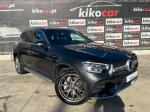mercedes-benz-glc-2021-hibrido-a-diesel-1950cc