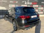 mercedes-benz-glc-2021-hibrido-a-diesel-1950cc