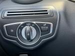 mercedes-benz-glc-2021-hibrido-a-diesel-1950cc