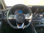 mercedes-benz-glc-2021-hibrido-a-diesel-1950cc