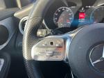 mercedes-benz-glc-2021-hibrido-a-diesel-1950cc