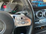 mercedes-benz-glc-2021-hibrido-a-diesel-1950cc