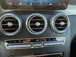 mercedes-benz-glc-2021-hibrido-a-diesel-1950cc