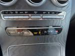 mercedes-benz-glc-2021-hibrido-a-diesel-1950cc