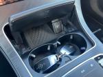 mercedes-benz-glc-2021-hibrido-a-diesel-1950cc