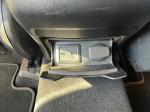 mercedes-benz-glc-2021-hibrido-a-diesel-1950cc