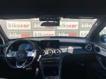 mercedes-benz-glc-2021-hibrido-a-diesel-1950cc