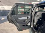 mercedes-benz-glc-2021-hibrido-a-diesel-1950cc