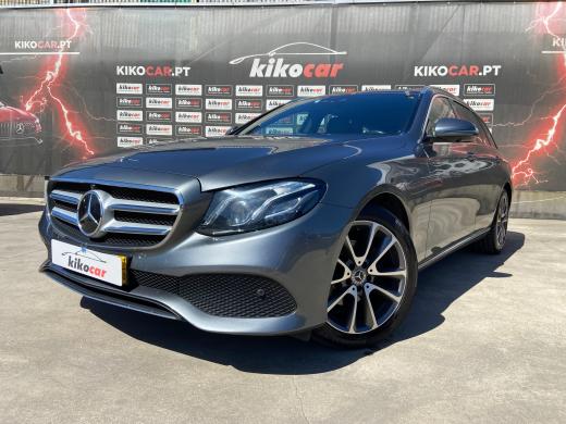 mercedes-benz-classe-e-2017-diesel-1950cc