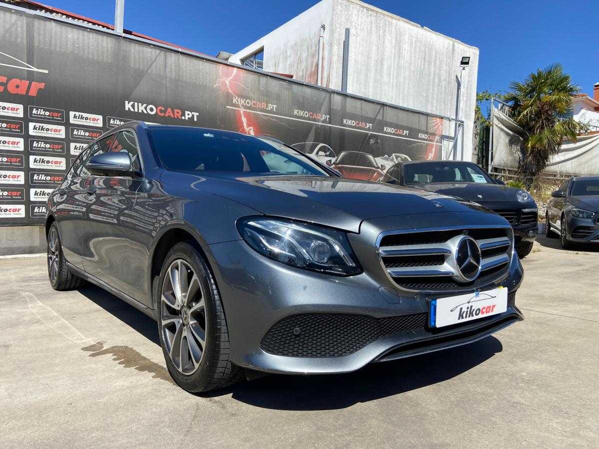 mercedes-benz-classe-e-2017-diesel-1950cc