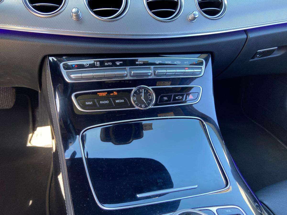 mercedes-benz-classe-e-2017-diesel-1950cc