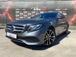 mercedes-benz-classe-e-2017-diesel-1950cc