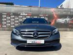 mercedes-benz-classe-e-2017-diesel-1950cc
