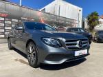 mercedes-benz-classe-e-2017-diesel-1950cc