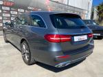mercedes-benz-classe-e-2017-diesel-1950cc