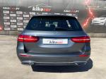 mercedes-benz-classe-e-2017-diesel-1950cc