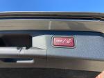 mercedes-benz-classe-e-2017-diesel-1950cc