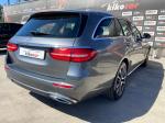 mercedes-benz-classe-e-2017-diesel-1950cc