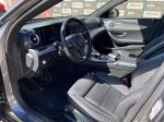 mercedes-benz-classe-e-2017-diesel-1950cc