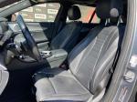 mercedes-benz-classe-e-2017-diesel-1950cc