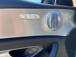 mercedes-benz-classe-e-2017-diesel-1950cc