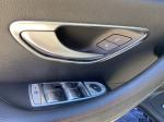 mercedes-benz-classe-e-2017-diesel-1950cc