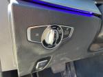 mercedes-benz-classe-e-2017-diesel-1950cc