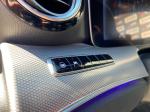 mercedes-benz-classe-e-2017-diesel-1950cc