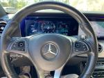 mercedes-benz-classe-e-2017-diesel-1950cc