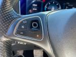 mercedes-benz-classe-e-2017-diesel-1950cc