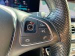 mercedes-benz-classe-e-2017-diesel-1950cc