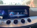 mercedes-benz-classe-e-2017-diesel-1950cc