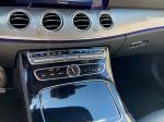 mercedes-benz-classe-e-2017-diesel-1950cc