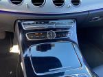 mercedes-benz-classe-e-2017-diesel-1950cc