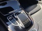 mercedes-benz-classe-e-2017-diesel-1950cc