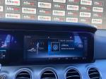 mercedes-benz-classe-e-2017-diesel-1950cc
