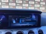mercedes-benz-classe-e-2017-diesel-1950cc