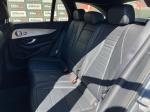 mercedes-benz-classe-e-2017-diesel-1950cc